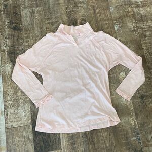 INTIMISSIMI COTTON TOP